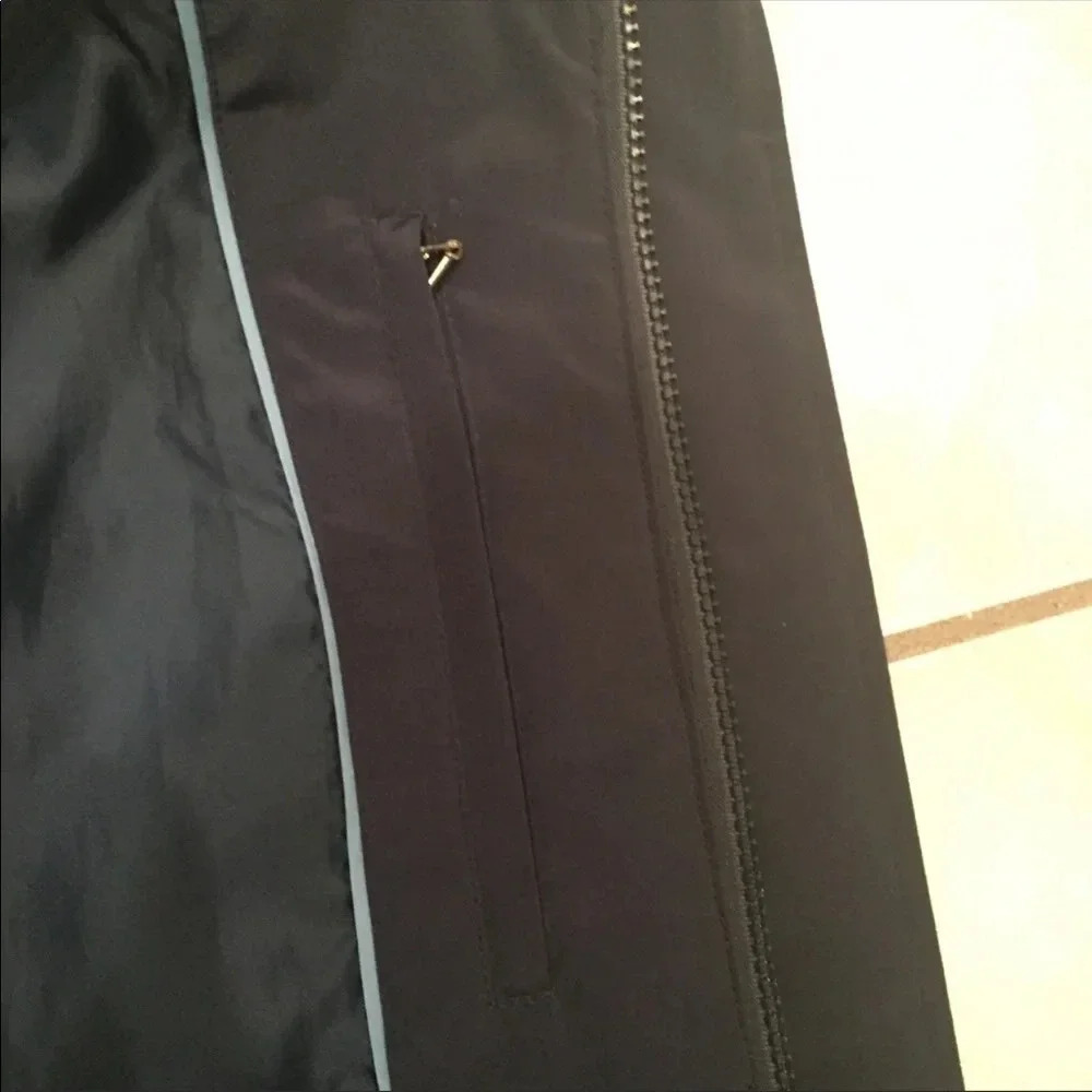 Kenneth Cole Reaction Jacket - Picture 6 of 6